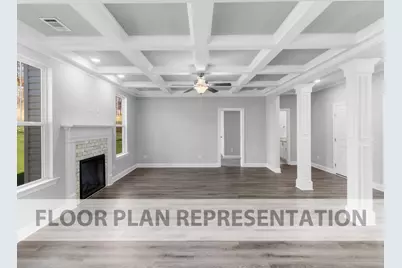 930 Lillian Park Drive #Lp119, Grovetown, GA 30813 - Photo 11