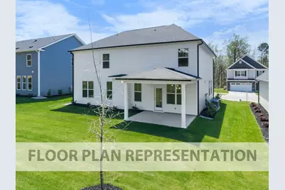 930 Lillian Park Drive #Lp119, Grovetown, GA 30813 - Photo 19