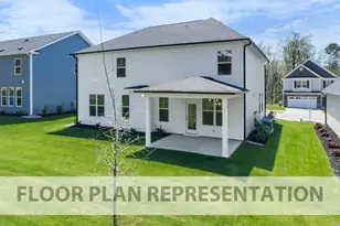 930 Lillian Pk Dr, Grovetown, GA 30813 - Photo 19