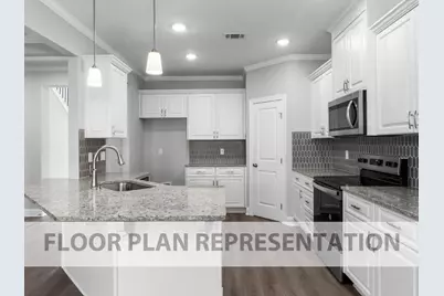 930 Lillian Park Drive #Lp119, Grovetown, GA 30813 - Photo 9