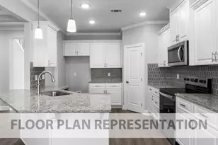 930 Lillian Pk Dr, Grovetown, GA 30813 - Photo 9