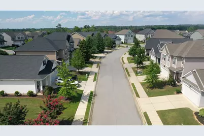 930 Lillian Park Drive #Lp119, Grovetown, GA 30813 - Photo 23