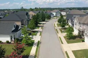 930 Lillian Pk Dr, Grovetown, GA 30813 - Photo 23