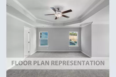 930 Lillian Park Drive #Lp119, Grovetown, GA 30813 - Photo 17