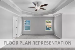 930 Lillian Pk Dr, Grovetown, GA 30813 - Photo 17