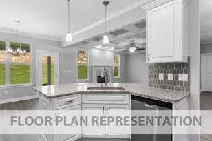 930 Lillian Pk Dr, Grovetown, GA 30813 - Photo 7