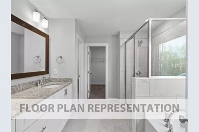 930 Lillian Park Drive #Lp119, Grovetown, GA 30813 - Photo 15