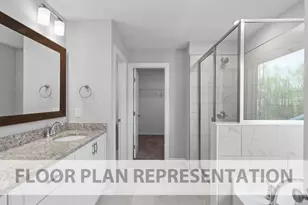 930 Lillian Pk Dr, Grovetown, GA 30813 - Photo 15