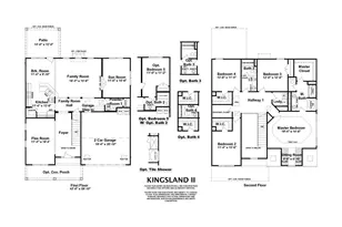 930 Lillian Pk Dr, Grovetown, GA 30813 - Photo 3