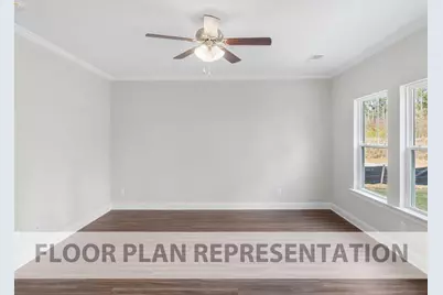 424 Helen Drive #Wd261, North Augusta, SC 29860 - Photo 7