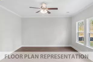 424 Helen Dr, North Augusta, SC 29860 - Photo 7