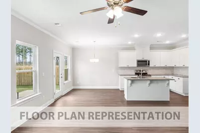 424 Helen Drive #Wd261, North Augusta, SC 29860 - Photo 5