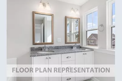 424 Helen Drive #Wd261, North Augusta, SC 29860 - Photo 9