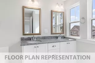 424 Helen Dr, North Augusta, SC 29860 - Photo 9