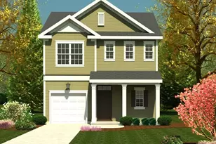 424 Helen Dr, North Augusta, SC 29860 - Photo 1