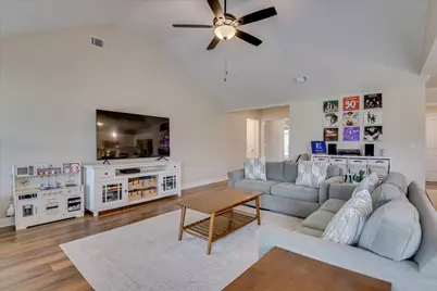 1036 Mulford Loop, Augusta, GA 30909 - Photo 7