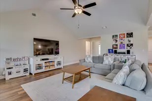 1036 Mulford Loop, Augusta, GA 30909 - Photo 7