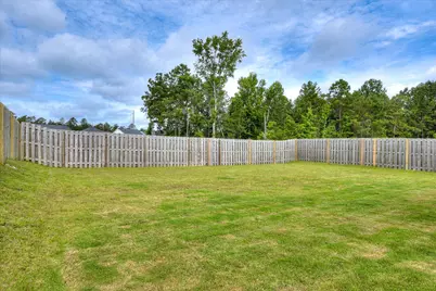 1036 Mulford Loop, Augusta, GA 30909 - Photo 31