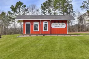 1036 Mulford Loop, Augusta, GA 30909 - Photo 41