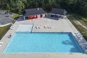 1036 Mulford Loop, Augusta, GA 30909 - Photo 39