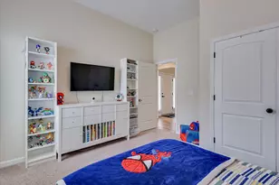 1036 Mulford Loop, Augusta, GA 30909 - Photo 27