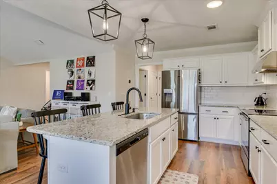 1036 Mulford Loop, Augusta, GA 30909 - Photo 11