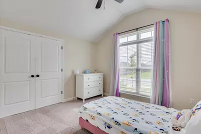 1036 Mulford Loop, Augusta, GA 30909 - Photo 29