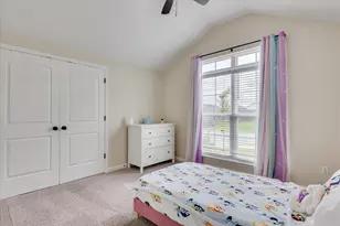 1036 Mulford Loop, Augusta, GA 30909 - Photo 29