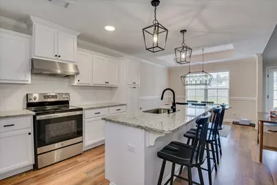 1036 Mulford Loop, Augusta, GA 30909 - Photo 13