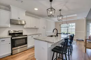 1036 Mulford Loop, Augusta, GA 30909 - Photo 13