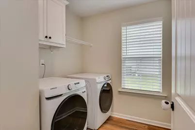 1036 Mulford Loop, Augusta, GA 30909 - Photo 15