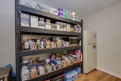 1036 Mulford Loop, Augusta, GA 30909 - Photo 17