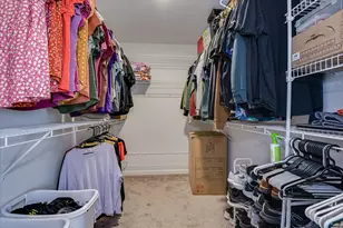 1036 Mulford Loop, Augusta, GA 30909 - Photo 25