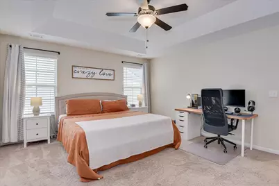 1036 Mulford Loop, Augusta, GA 30909 - Photo 19