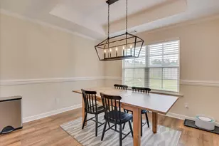 1036 Mulford Loop, Augusta, GA 30909 - Photo 9