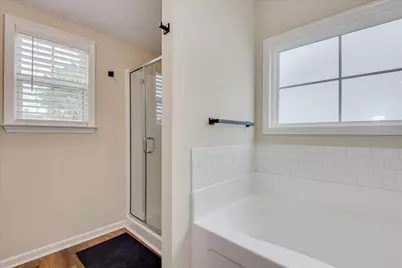 1036 Mulford Loop, Augusta, GA 30909 - Photo 23