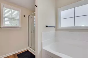 1036 Mulford Loop, Augusta, GA 30909 - Photo 23