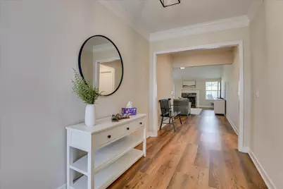 1036 Mulford Loop, Augusta, GA 30909 - Photo 3