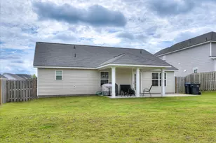 1036 Mulford Loop, Augusta, GA 30909 - Photo 33