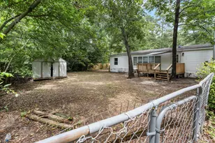 173 Granview Rd, Jackson, SC 29831 - Photo 7