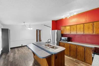 173 Granview Road, Jackson, SC 29831 - Photo 15