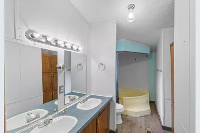 173 Granview Road, Jackson, SC 29831 - Photo 19