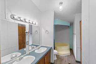 173 Granview Rd, Jackson, SC 29831 - Photo 19