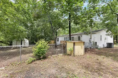 173 Granview Road, Jackson, SC 29831 - Photo 5