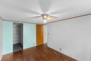 173 Granview Rd, Jackson, SC 29831 - Photo 23