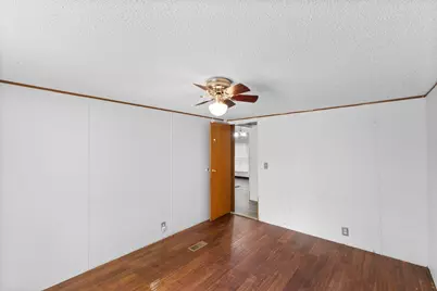 173 Granview Road, Jackson, SC 29831 - Photo 21