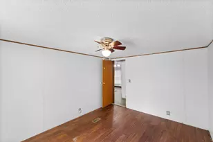 173 Granview Rd, Jackson, SC 29831 - Photo 21