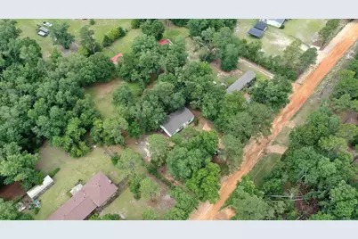 173 Granview Road, Jackson, SC 29831 - Photo 9