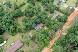 173 Granview Rd, Jackson, SC 29831 - Photo 9