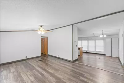 173 Granview Road, Jackson, SC 29831 - Photo 11